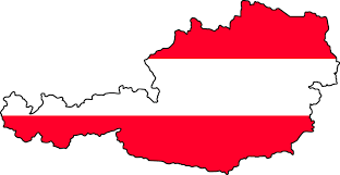 Österreich pixabay