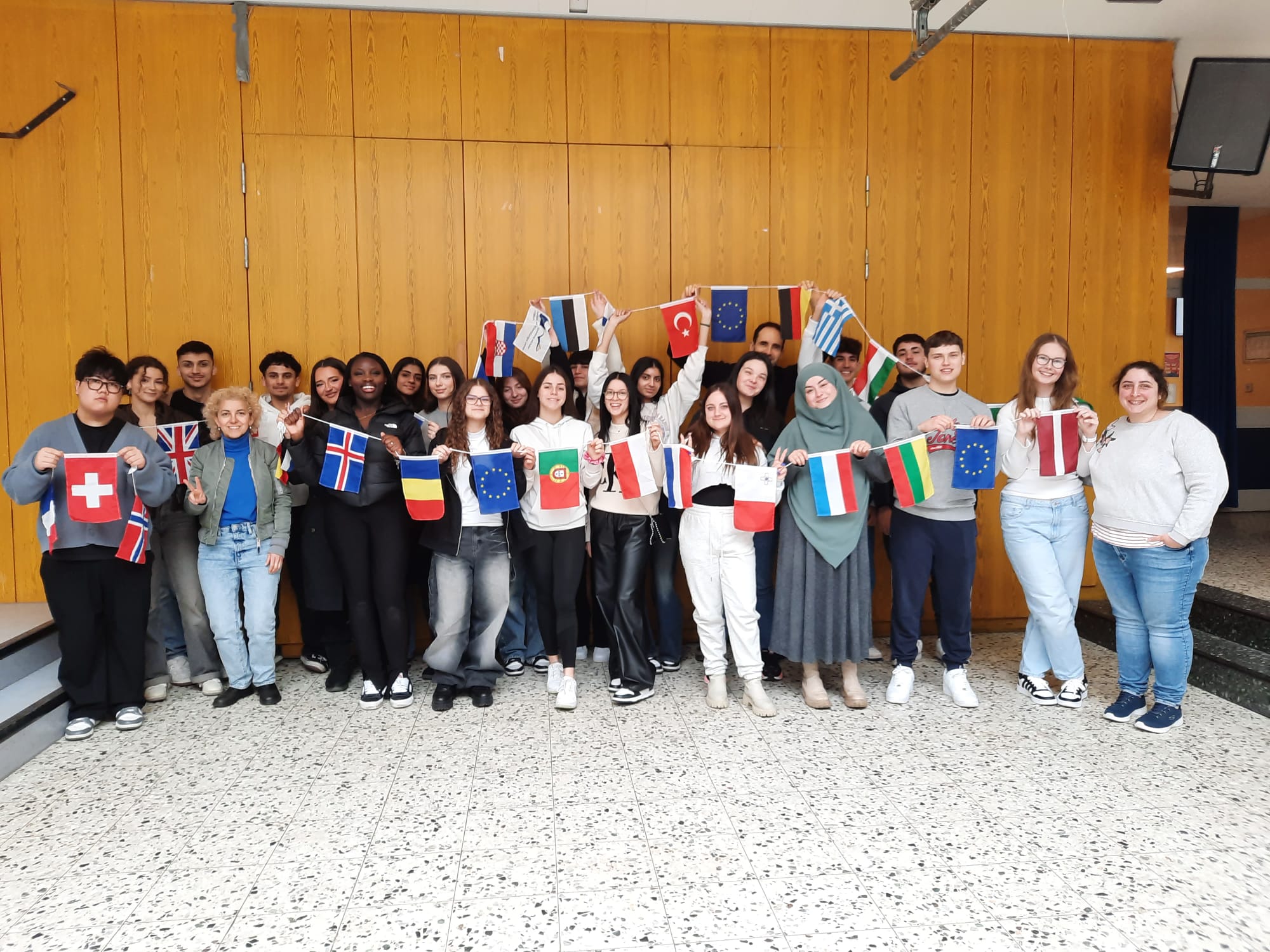 Erasmus24b