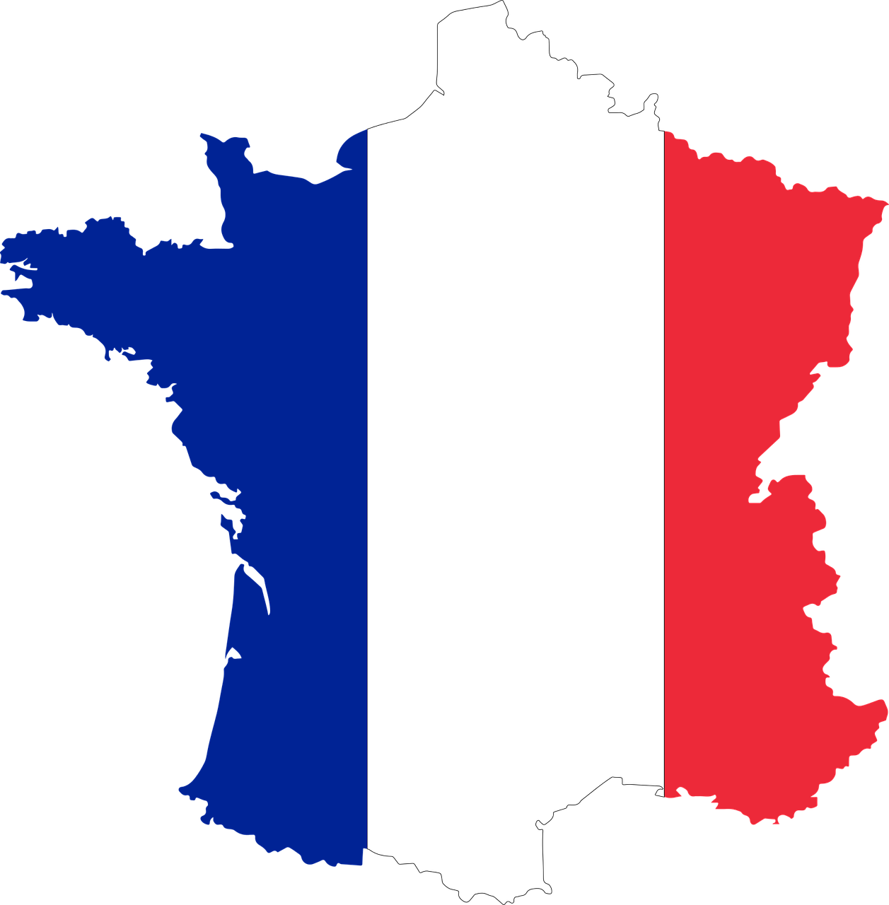 Frankreich 1 pixabay