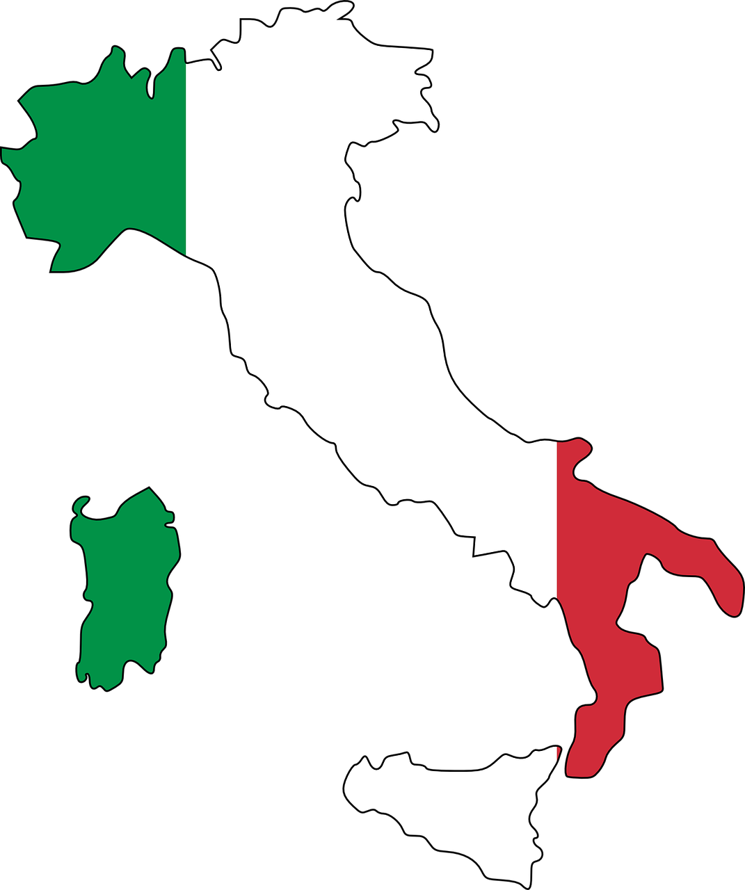 italy-880116_1280