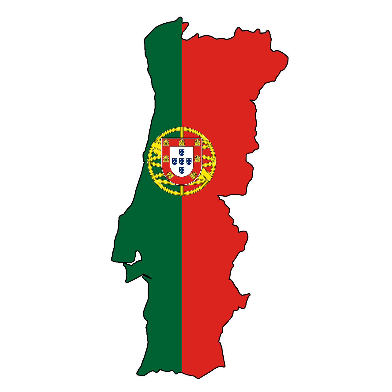 portugal pixabay