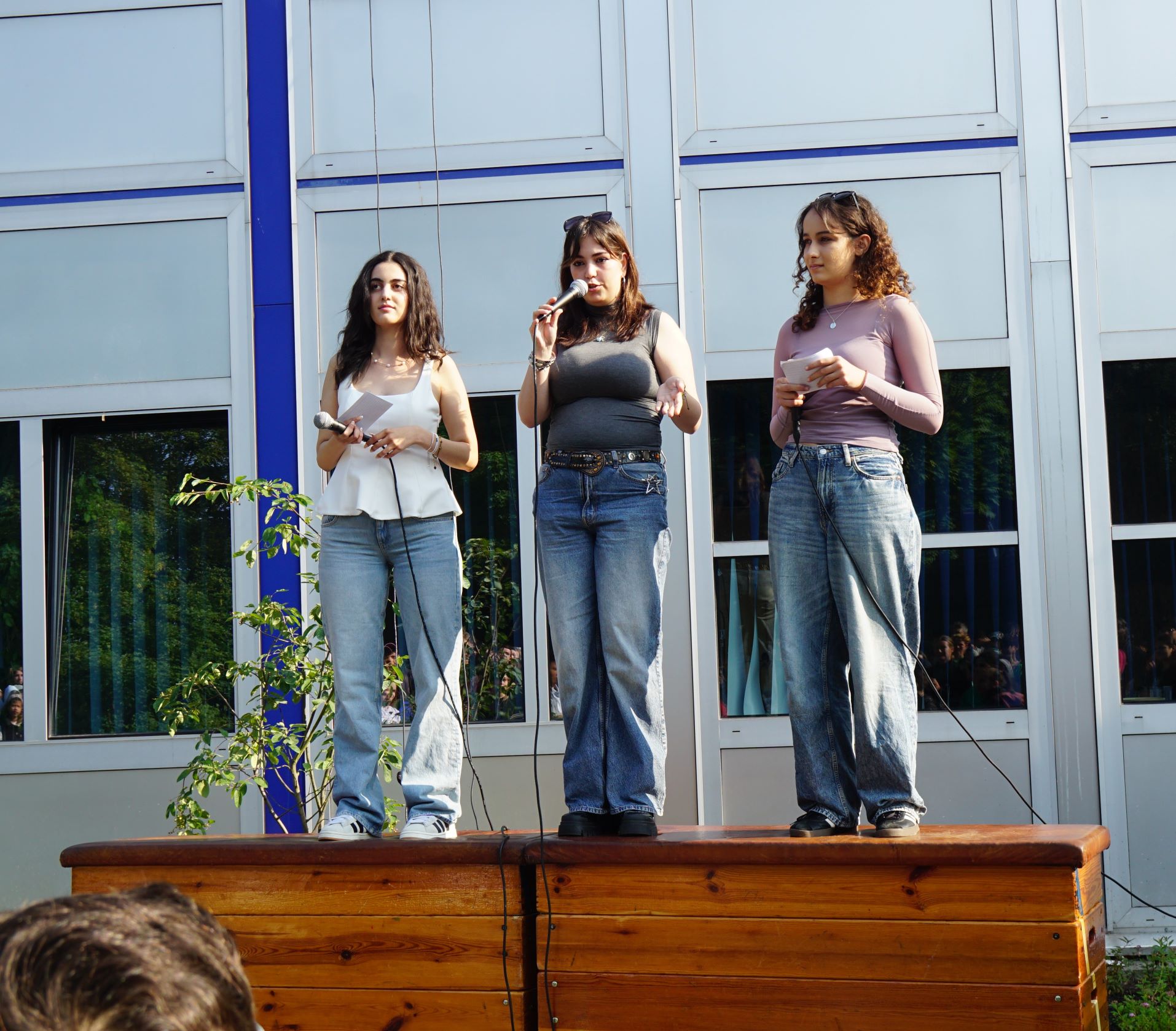 DSC04894