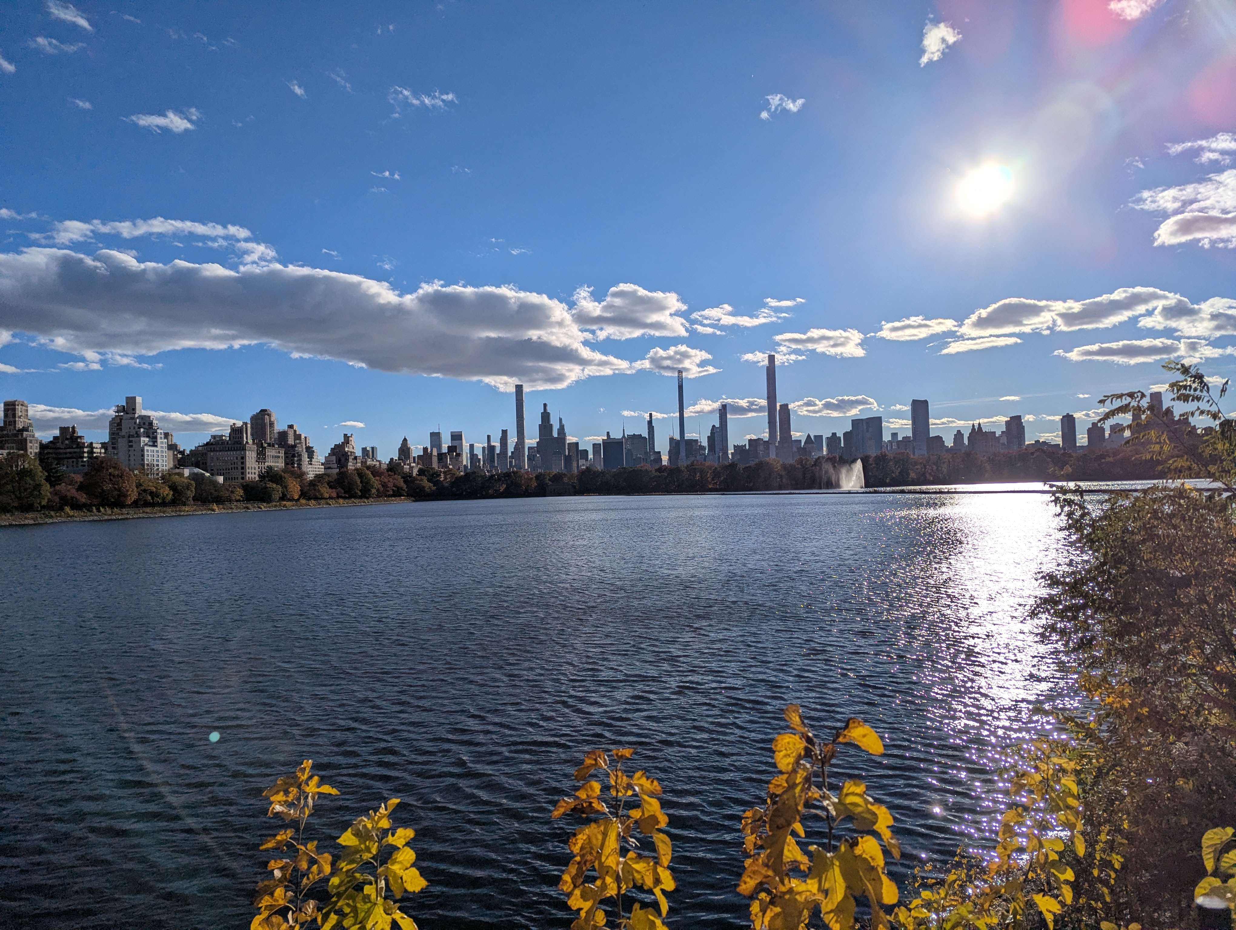 PXL_20251106_195658977-MP