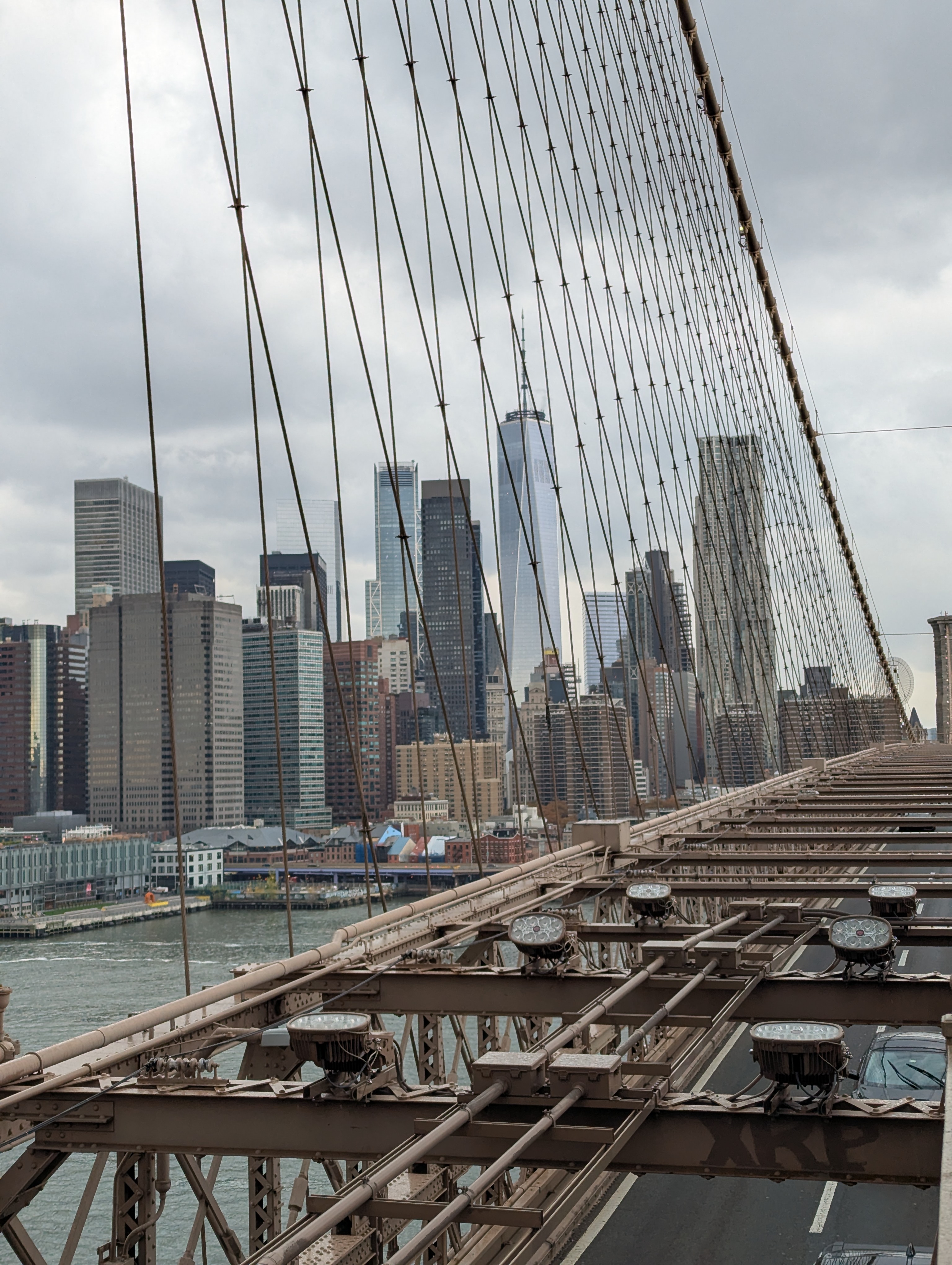 PXL_20251113_161235142